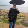 михаил, 63, г.Семенов михаил, 63, г.Семенов