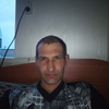 анатолий, 41, г.Усть-Кулом анатолий, 41, г.Усть-Кулом