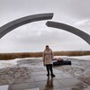 Марина, 40, г.Всеволожск Марина, 40, г.Всеволожск