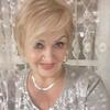 Неля, 66, г.Ставрополь Неля, 66, г.Ставрополь