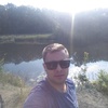александр, 31, г.Тамбов александр, 31, г.Тамбов