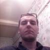Евгений, 34, г.Рязань Евгений, 34, г.Рязань