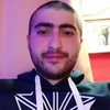 Владимир, 32, г.Нижний Новгород Владимир, 32, г.Нижний Новгород