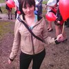 Анастасия, 24, г.Тисуль Анастасия, 24, г.Тисуль