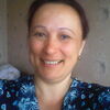 ирина, 46, г.Алексеевская ирина, 46, г.Алексеевская