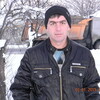 виталий, 44, г.Отрадная виталий, 44, г.Отрадная