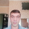 Паша, 46, г.Магадан Паша, 46, г.Магадан