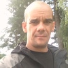 Дима, 36, г.Нижний Новгород Дима, 36, г.Нижний Новгород