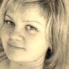Снежана, 34, г.Кабардинка Снежана, 34, г.Кабардинка