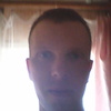 саша, 33, г.Кадый саша, 33, г.Кадый