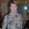 Юлия, 48, г.Ярославль Юлия, 48, г.Ярославль