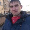 Александр, 30, г.Гаджиево Александр, 30, г.Гаджиево