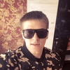 Вячеслав, 23, г.Петрозаводск Вячеслав, 23, г.Петрозаводск