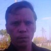 Николай, 34, г.Уржум Николай, 34, г.Уржум
