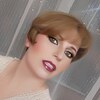 Екатерина, 39, г.Мурманск Екатерина, 39, г.Мурманск