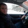 Дмитрий, 32, г.Березники Дмитрий, 32, г.Березники