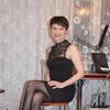 людмила, 36, г.Сысерть людмила, 36, г.Сысерть