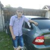 Леха, 28, г.Цивильск Леха, 28, г.Цивильск