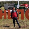 айрат рахмятуллов, 31, г.Ульяновск айрат рахмятуллов, 31, г.Ульяновск