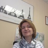 Svetlana, 49, г.Ульяновск Svetlana, 49, г.Ульяновск