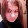 mamin bantik, 26, г.Бийск mamin bantik, 26, г.Бийск