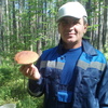 alexey, 50, г.Усинск alexey, 50, г.Усинск