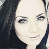 Виктория, 24, г.Каменск-Шахтинский Виктория, 24, г.Каменск-Шахтинский