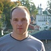 Александр, 41, г.Великие Луки Александр, 41, г.Великие Луки
