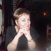 Татьяна, 51, г.Екатеринбург Татьяна, 51, г.Екатеринбург