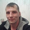 Сергей, 35, г.Набережные Челны Сергей, 35, г.Набережные Челны