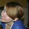 М@леньк@я, 23, г.Сокол М@леньк@я, 23, г.Сокол