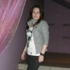 Наташа, 39, г.Киров (Кировская обл.) Наташа, 39, г.Киров (Кировская обл.)