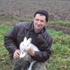 Сергей, 38, г.Малая Вишера Сергей, 38, г.Малая Вишера