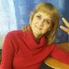 ЕЛЕНА, 50, г.Ярославль ЕЛЕНА, 50, г.Ярославль
