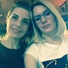 Настенька, 28, г.Сатка Настенька, 28, г.Сатка