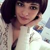 Лилия, 22, г.Норильск Лилия, 22, г.Норильск