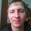 ДЕНИС, 35, г.Петровск-Забайкальский ДЕНИС, 35, г.Петровск-Забайкальский