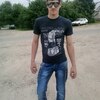 Александр, 22, г.Смоленск Александр, 22, г.Смоленск