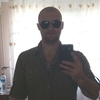 Андрей, 39, г.Нововоронеж Андрей, 39, г.Нововоронеж