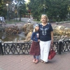 Валентина Тимофеева, 60, г.Брянск Валентина Тимофеева, 60, г.Брянск