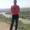 Юрий, 32, г.Армавир Юрий, 32, г.Армавир