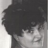 Наталья, 58, г.Пермь Наталья, 58, г.Пермь