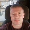 Владимир, 44, г.Норильск Владимир, 44, г.Норильск