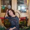 Наталья, 46, г.Иркутск Наталья, 46, г.Иркутск