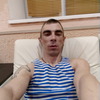 Михаил, 28, г.Липецк Михаил, 28, г.Липецк