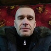 Алексей, 43, г.Черноголовка Алексей, 43, г.Черноголовка