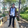 Ахра, 41, г.Магадан Ахра, 41, г.Магадан