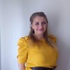 ольга, 28, г.Псков ольга, 28, г.Псков