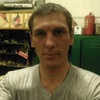 Дима, 36, г.Лесозаводск Дима, 36, г.Лесозаводск