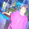 Татьяна, 43, г.Дно Татьяна, 43, г.Дно